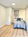 106 Leroy Avenue - Photo 14
