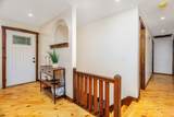 5 Kurikka Place - Photo 14