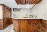 5 Kurikka Place - Photo 29