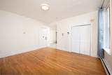 362 Commonwealth Ave - Photo 10