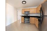 362 Commonwealth Ave - Photo 11