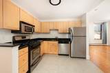 362 Commonwealth Ave - Photo 12
