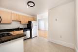 362 Commonwealth Ave - Photo 14