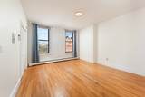 362 Commonwealth Ave - Photo 8