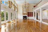 4390 Main - Photo 10