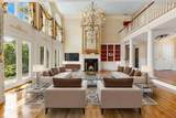 4390 Main - Photo 11