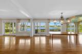 4390 Main - Photo 15