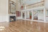 4390 Main - Photo 8