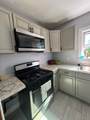 129 Marchant St - Photo 4