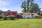 9 Castle Hill Rd - Photo 31