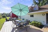 9 Castle Hill Rd - Photo 32