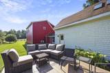 9 Castle Hill Rd - Photo 34