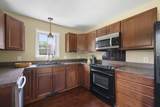 9 Castle Hill Rd - Photo 35