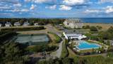 48 North Shore Drive - Photo 1