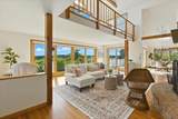 60 Smith Heights Way - Photo 4