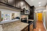 314 Riverside Ave - Photo 4