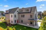 3B Wilson St - Photo 1