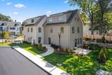 3B Wilson St - Photo 2