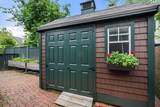 84 Garden St - Photo 34