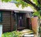 84 Garden St - Photo 36
