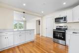 1 Glenwood Street - Photo 1