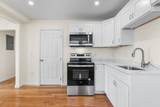1 Glenwood Street - Photo 12