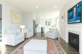 9 Ambrose Way - Photo 4