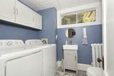 17 Leominster St - Photo 27
