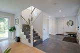 29 Water Street - Photo 5