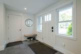29 Water Street - Photo 6