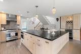 12 53rd St - Photo 1