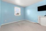 12 53rd St - Photo 18