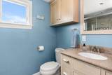 12 53rd St - Photo 19