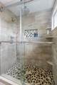 12 53rd St - Photo 20