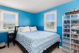 12 53rd St - Photo 21