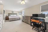 12 53rd St - Photo 22