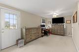 12 53rd St - Photo 23