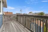12 53rd St - Photo 24