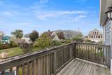 12 53rd St - Photo 25