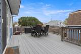 12 53rd St - Photo 26