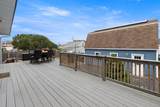 12 53rd St - Photo 27