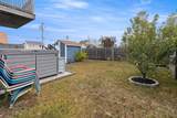 12 53rd St - Photo 28