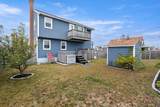12 53rd St - Photo 29