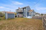 12 53rd St - Photo 30