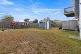 12 53rd St - Photo 31