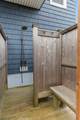 12 53rd St - Photo 32