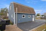 12 53rd St - Photo 33