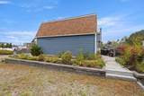 12 53rd St - Photo 34