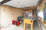 12 53rd St - Photo 35