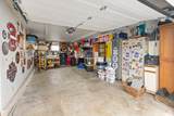12 53rd St - Photo 36
